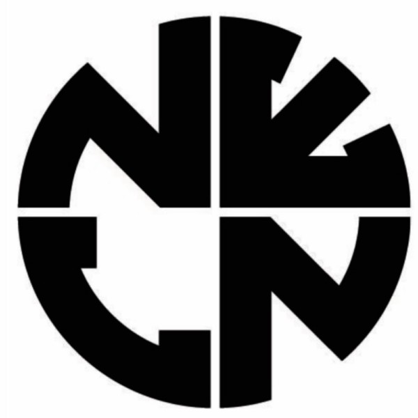 Nine Group