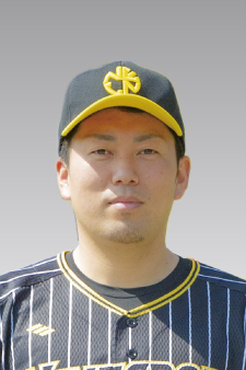池田 智紀