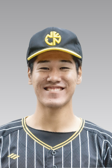 上野 悠一郎