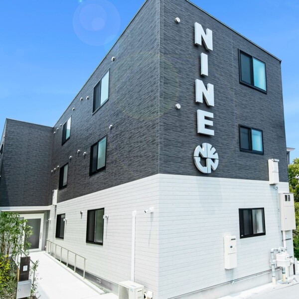 住宅型有料老人ホーム